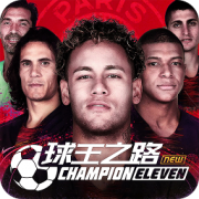 AMN33:COM-WWW:AMN33:COM