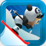 153646:COM-WWW:153646:COM截图2