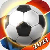 931800:COM-WWW:931800:COM