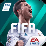 949434:COM-WWW:949434:COM
