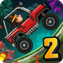 DC789DC:COM-WWW:DC789DC:COM截图4