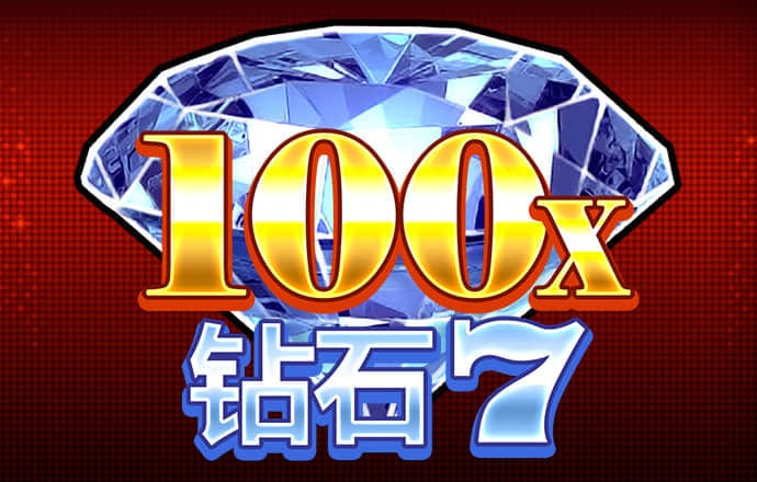 8880TT:COM-WWW:8880TT:COM
